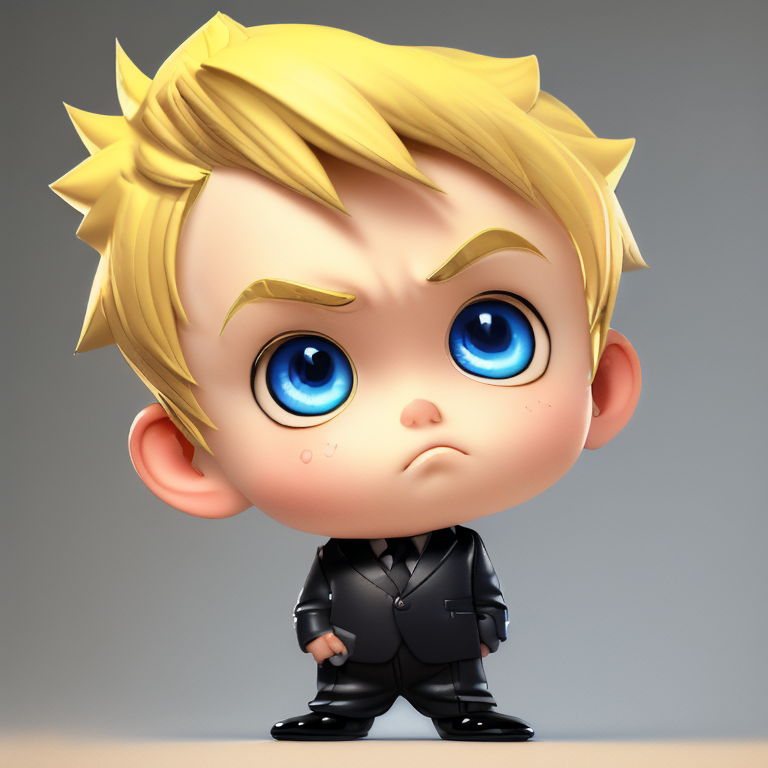 4.2 Результаты генерация с использованием Лора.png